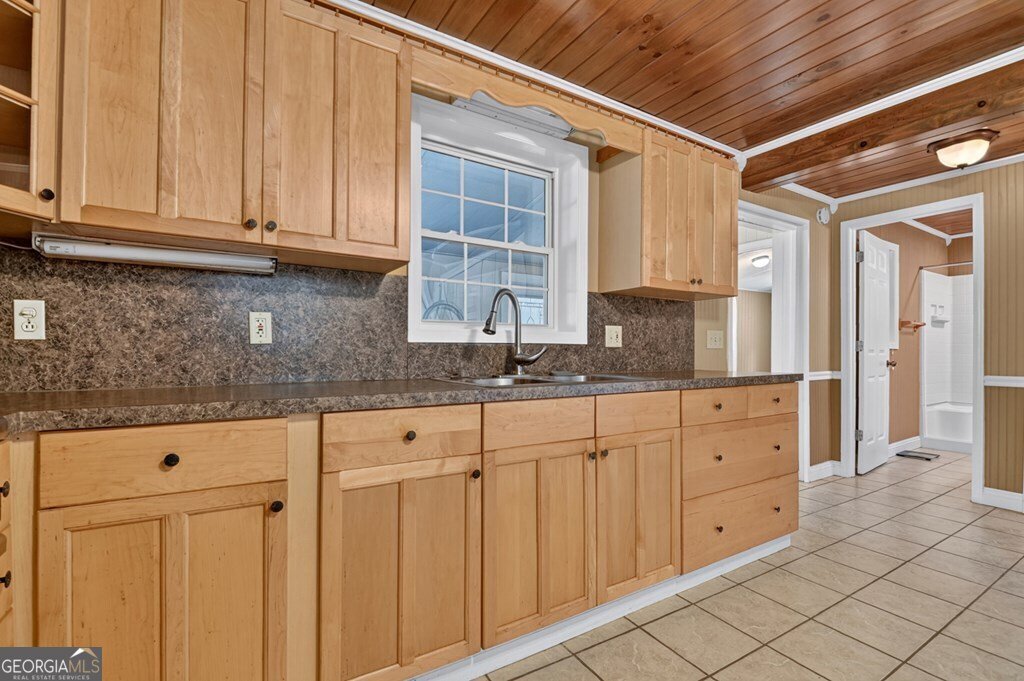 159 Victoria Drive Blairsville - Photo 54