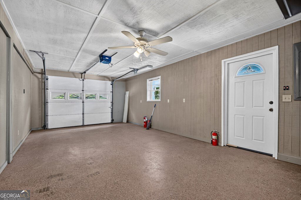 159 Victoria Drive Blairsville - Photo 55