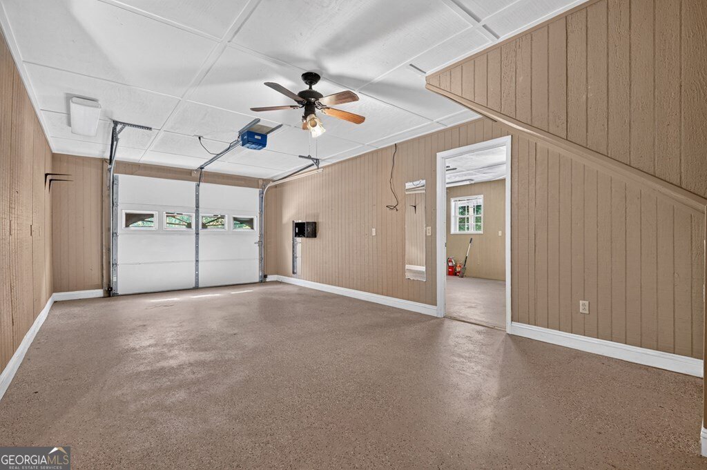 159 Victoria Drive Blairsville - Photo 56
