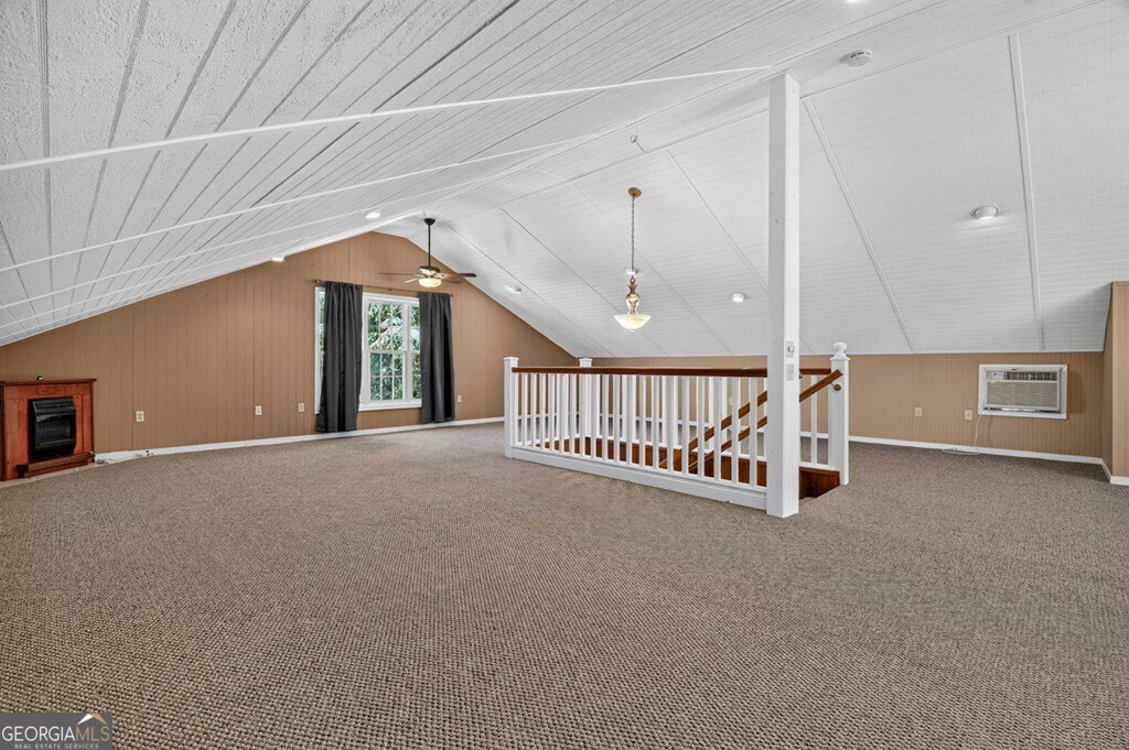 159 Victoria Drive Blairsville - Photo 57