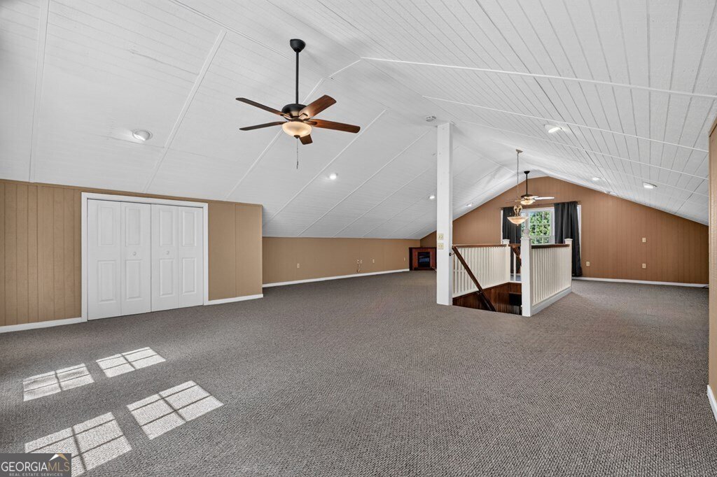 159 Victoria Drive Blairsville - Photo 58