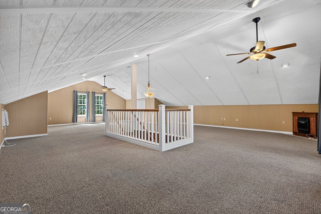 159 Victoria Drive Blairsville - Photo 59