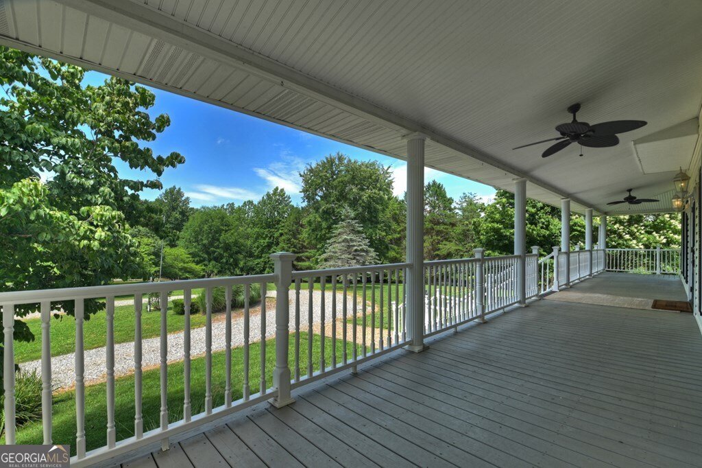 159 Victoria Drive Blairsville - Photo 6