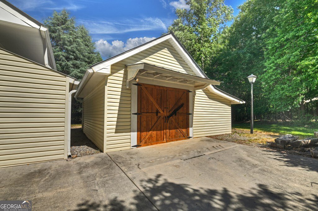 159 Victoria Drive Blairsville - Photo 60