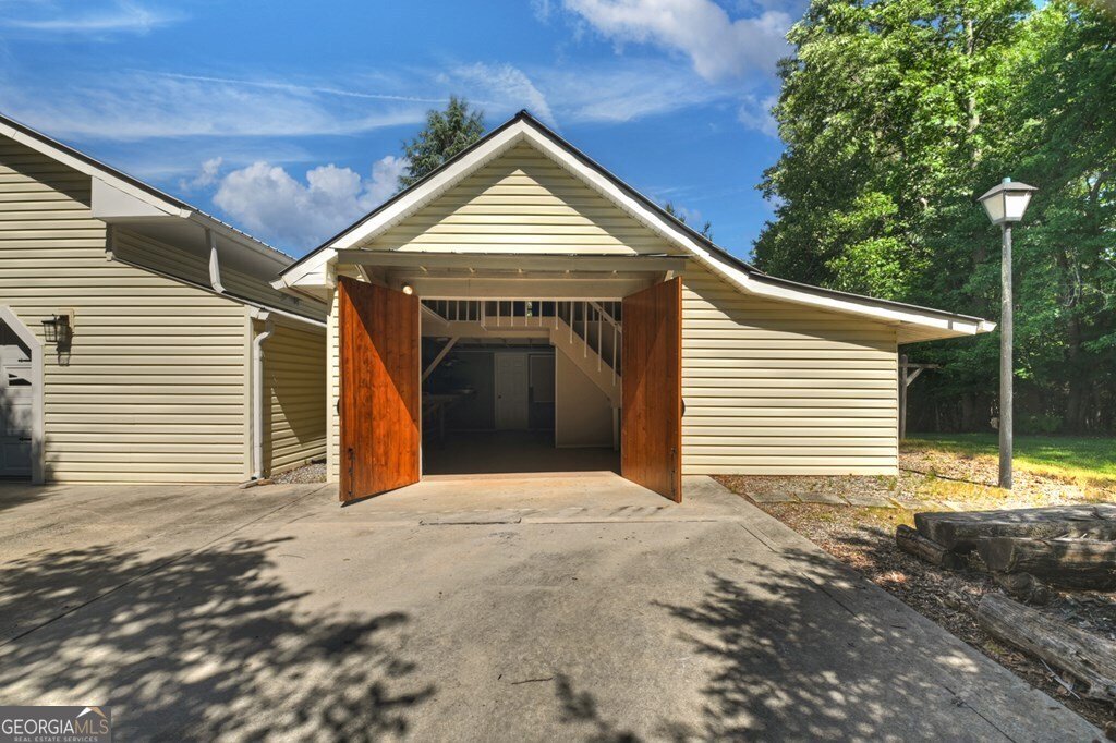 159 Victoria Drive Blairsville - Photo 61