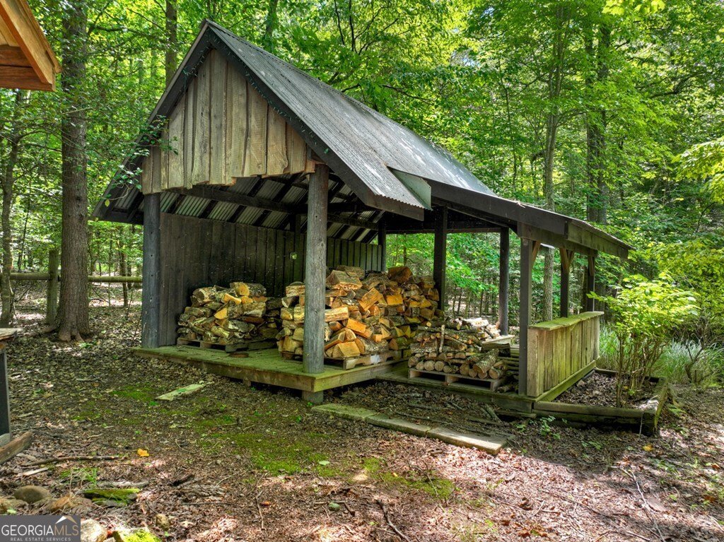 159 Victoria Drive Blairsville - Photo 65