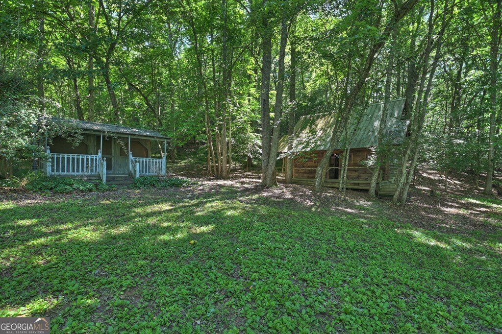 159 Victoria Drive Blairsville - Photo 67