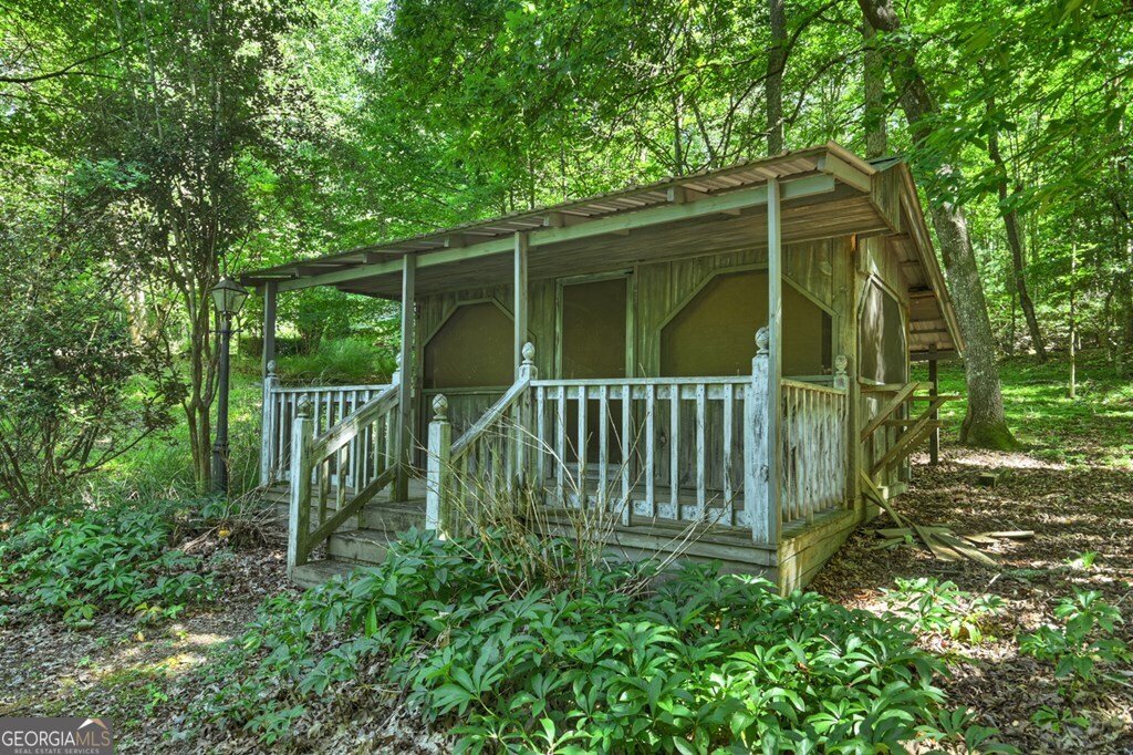 159 Victoria Drive Blairsville - Photo 68