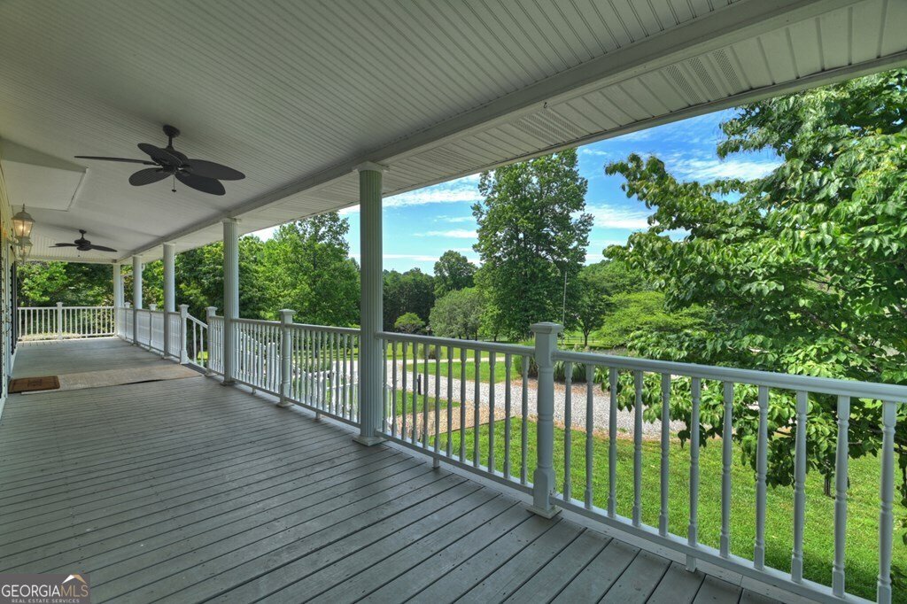 159 Victoria Drive Blairsville - Photo 7