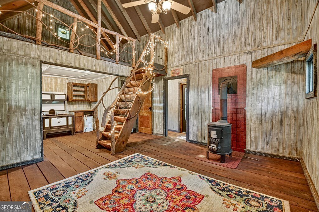 159 Victoria Drive Blairsville - Photo 71