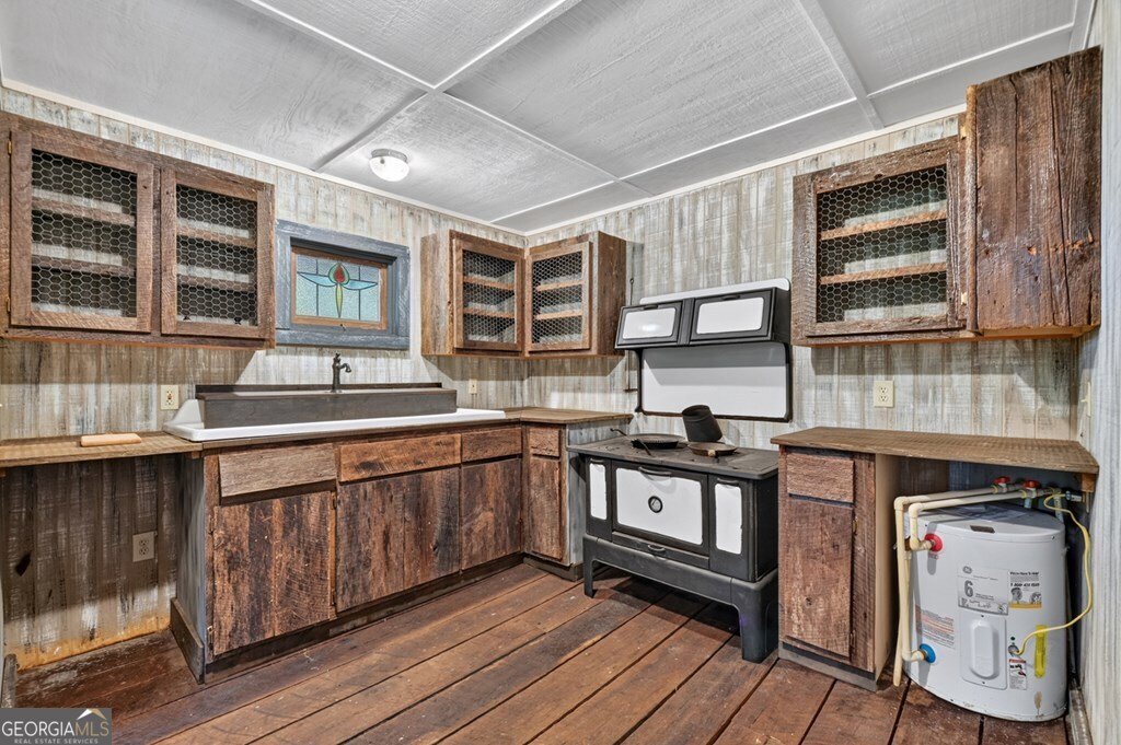 159 Victoria Drive Blairsville - Photo 72