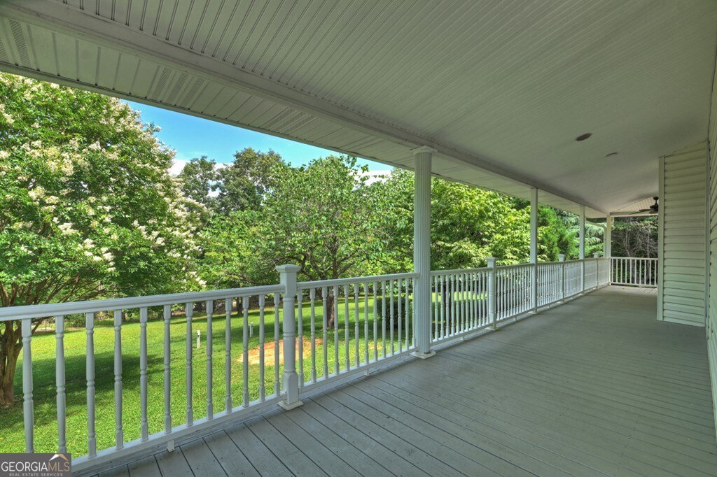159 Victoria Drive Blairsville - Photo 8