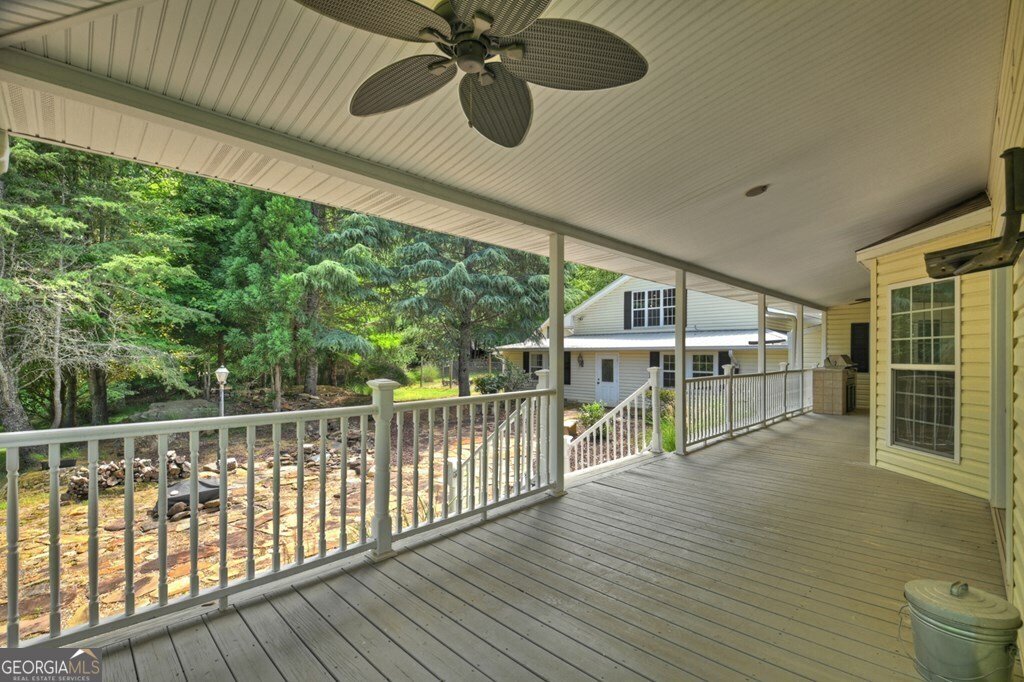 159 Victoria Drive Blairsville - Photo 9