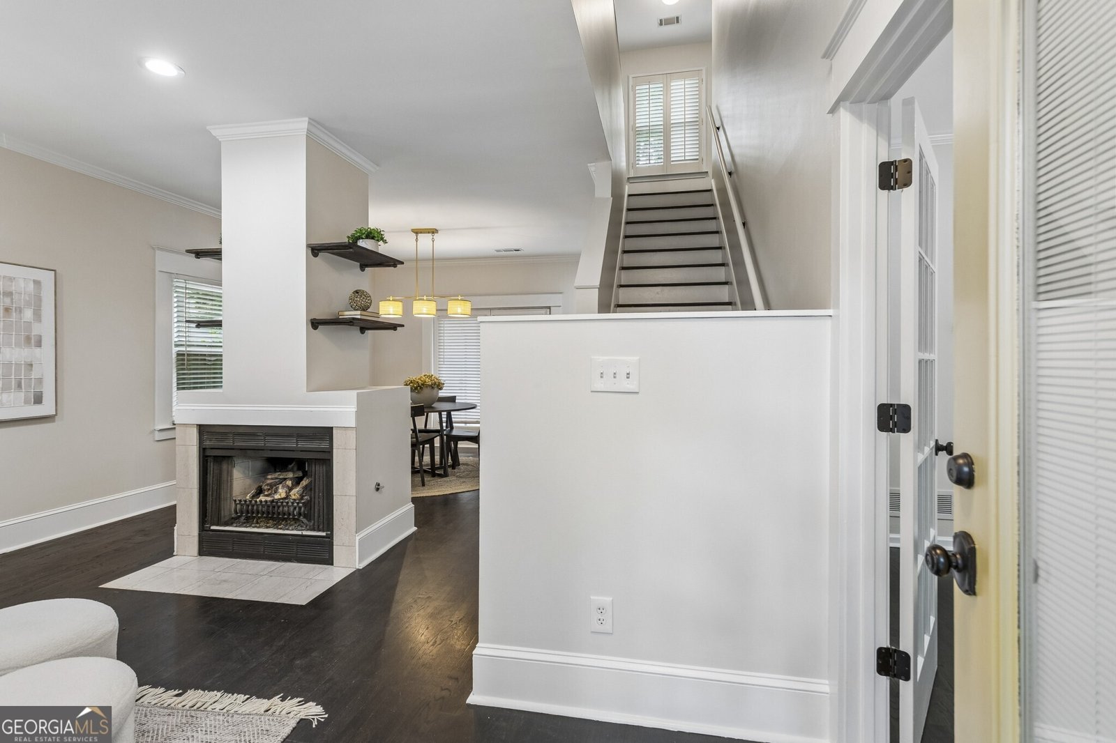 324 Harden Street Atlanta - Photo 10