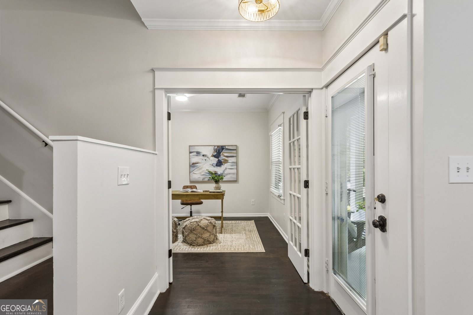 324 Harden Street Atlanta - Photo 11