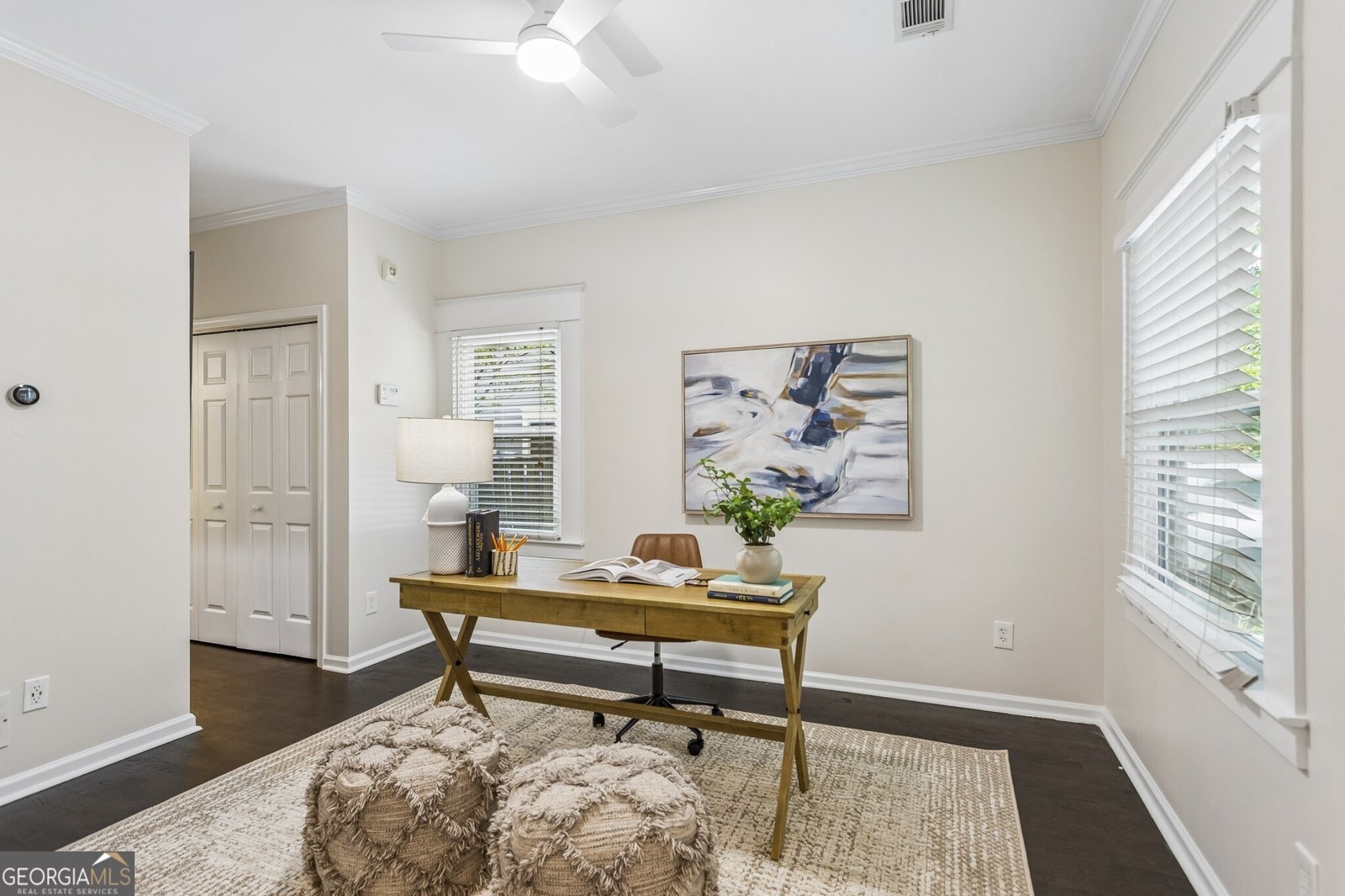 324 Harden Street Atlanta - Photo 12