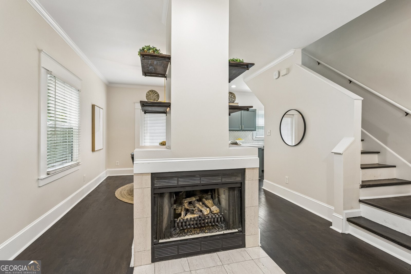 324 Harden Street Atlanta - Photo 16