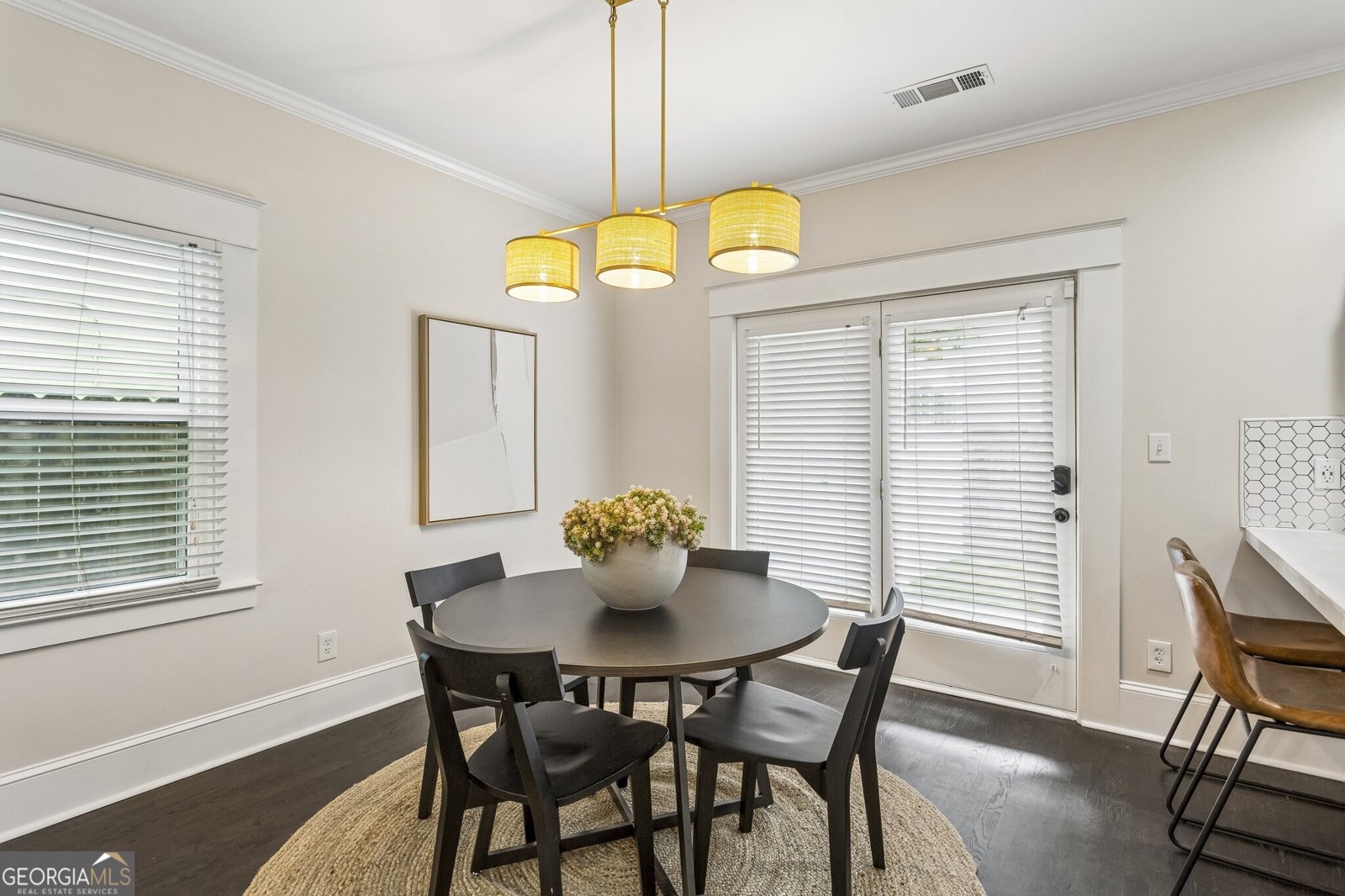 324 Harden Street Atlanta - Photo 18