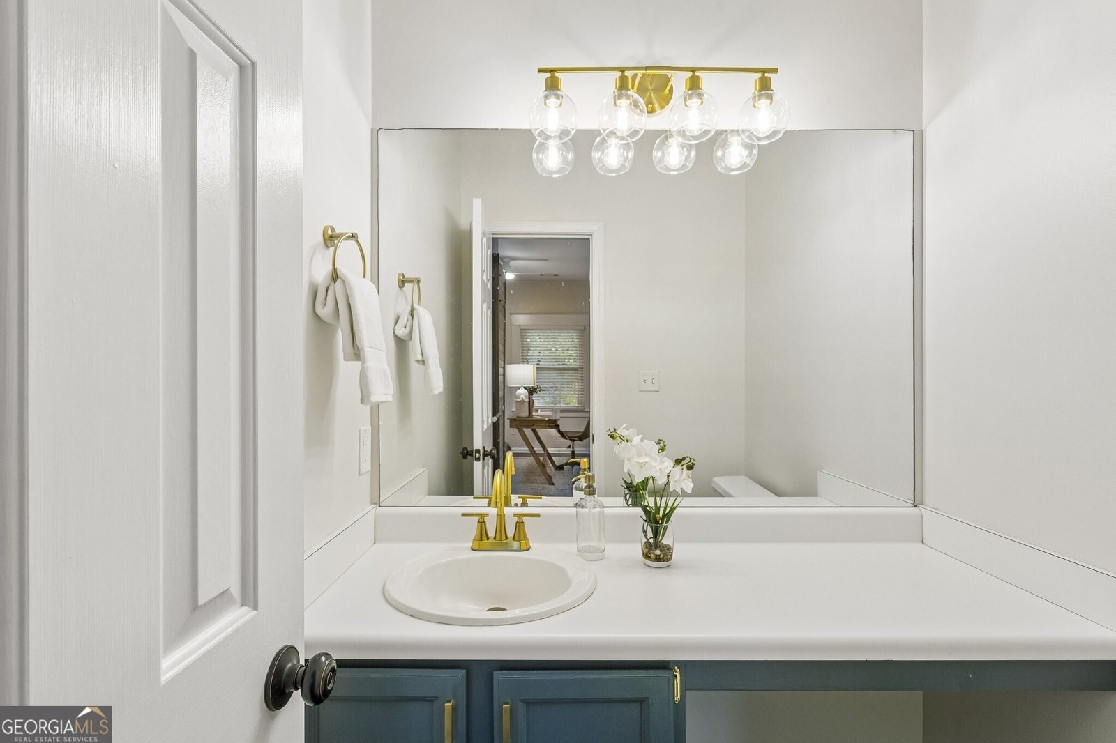 324 Harden Street Atlanta - Photo 23