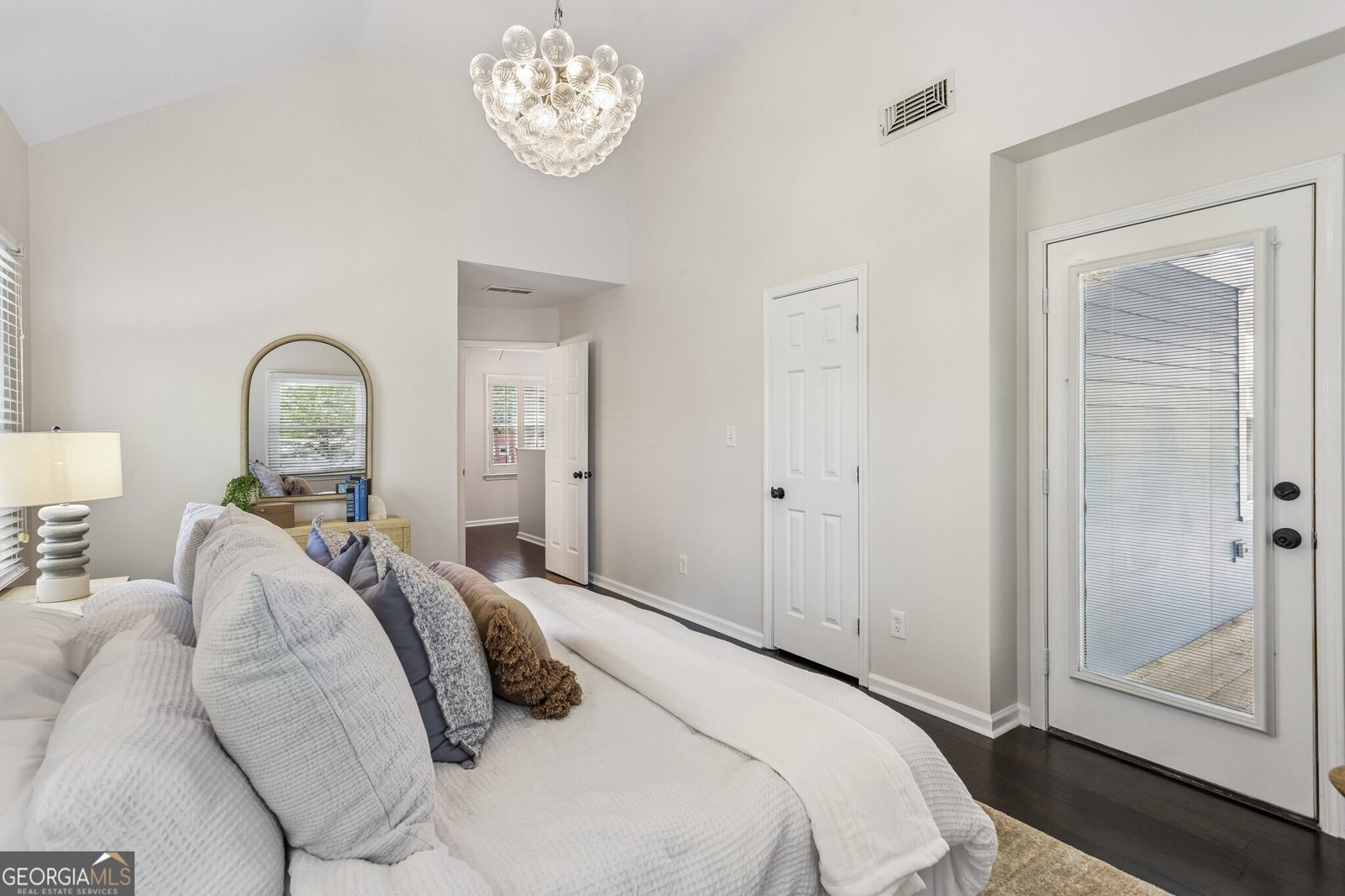 324 Harden Street Atlanta - Photo 24
