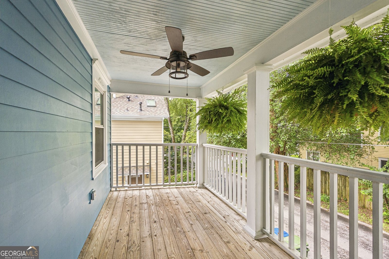 324 Harden Street Atlanta - Photo 25