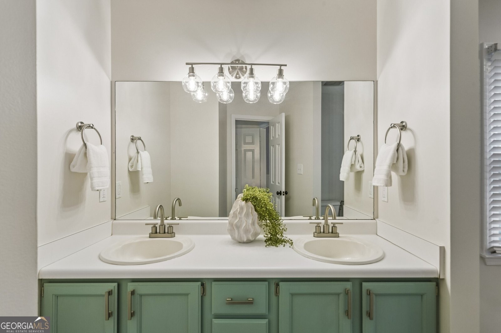 324 Harden Street Atlanta - Photo 26