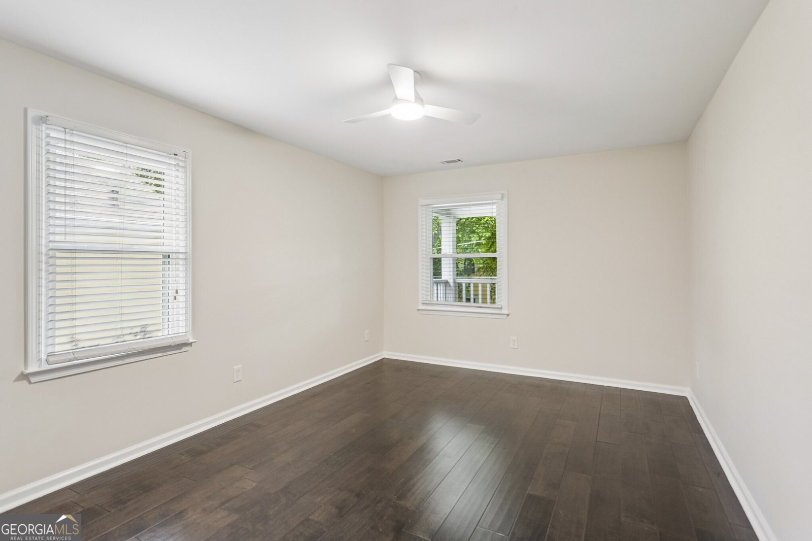 324 Harden Street Atlanta - Photo 27