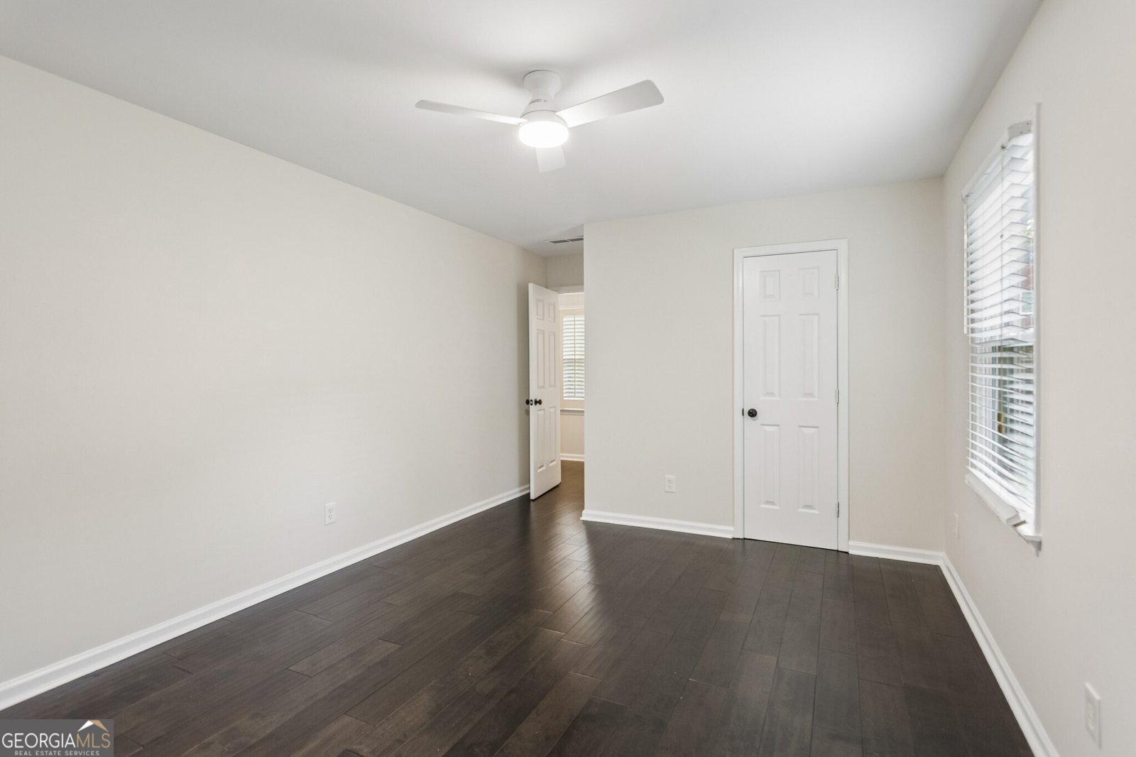 324 Harden Street Atlanta - Photo 28