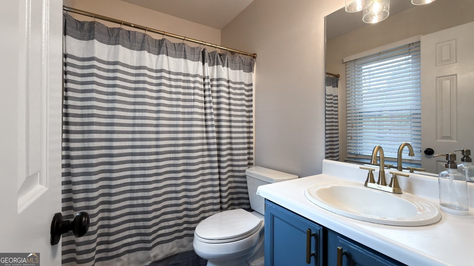 324 Harden Street Atlanta - Photo 29