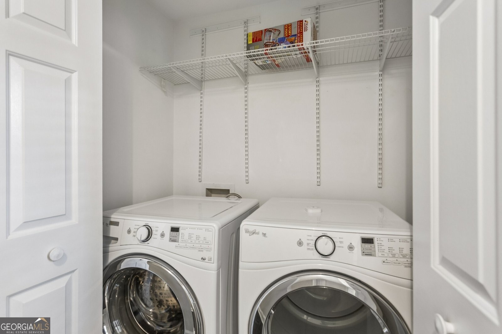 324 Harden Street Atlanta - Photo 30