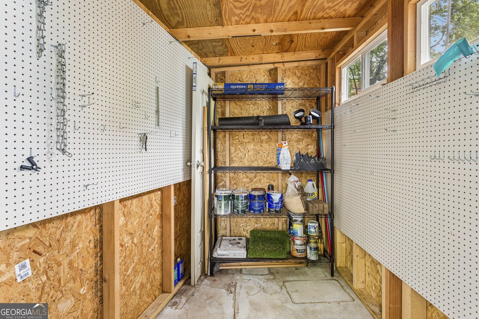 324 Harden Street Atlanta - Photo 34