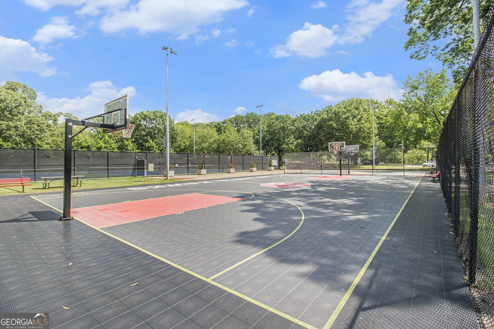 324 Harden Street Atlanta - Photo 40