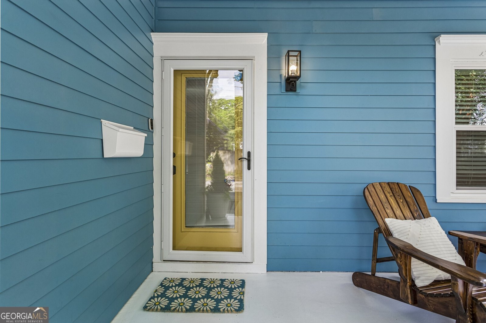 324 Harden Street Atlanta - Photo 9