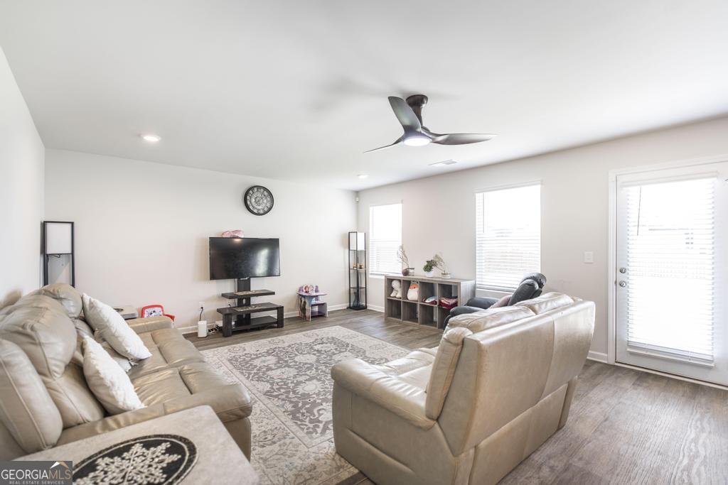 104 Haylie Court Macon - Photo 11