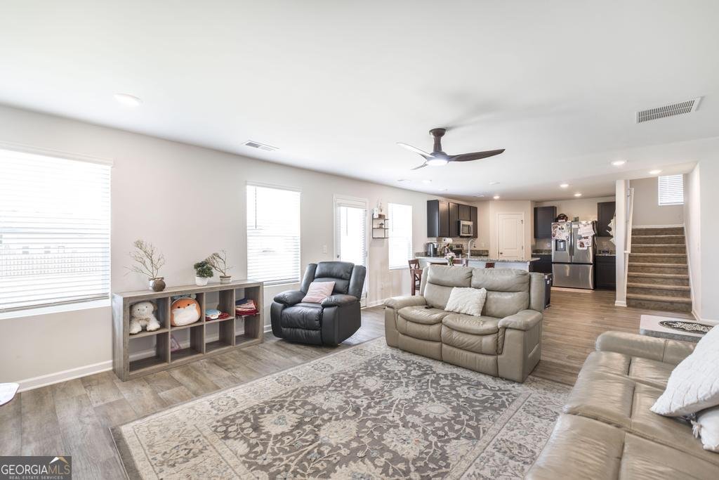 104 Haylie Court Macon - Photo 12