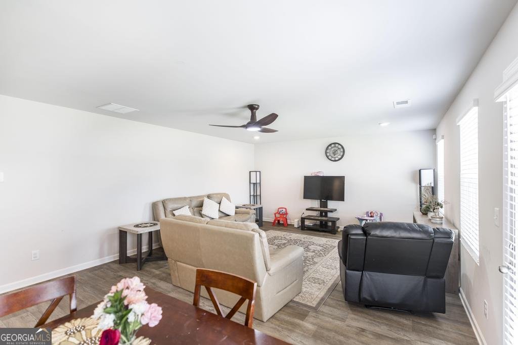 104 Haylie Court Macon - Photo 13