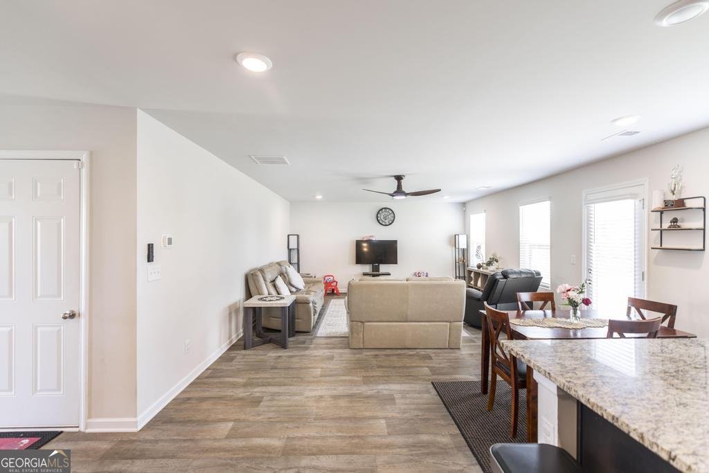 104 Haylie Court Macon - Photo 18
