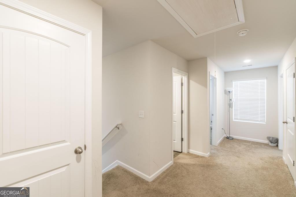 104 Haylie Court Macon - Photo 19