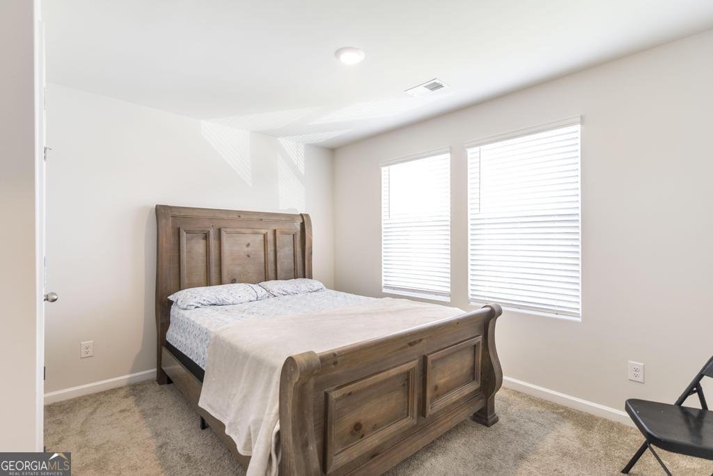 104 Haylie Court Macon - Photo 20
