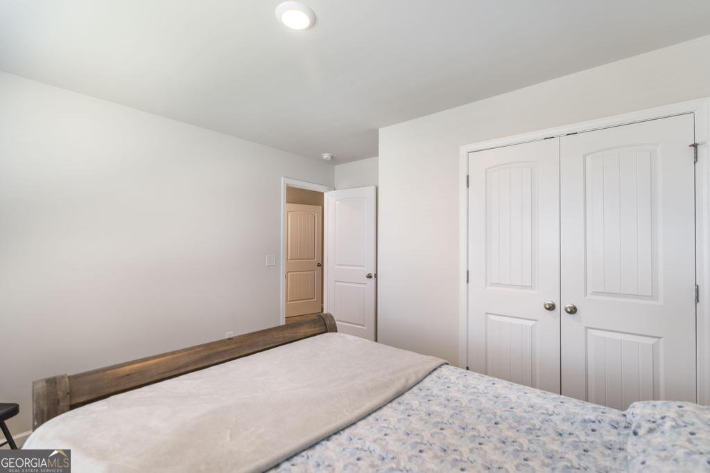 104 Haylie Court Macon - Photo 21
