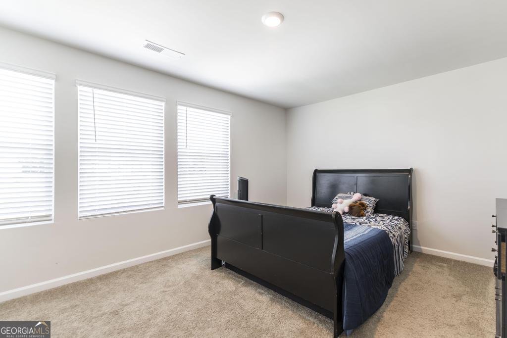104 Haylie Court Macon - Photo 23
