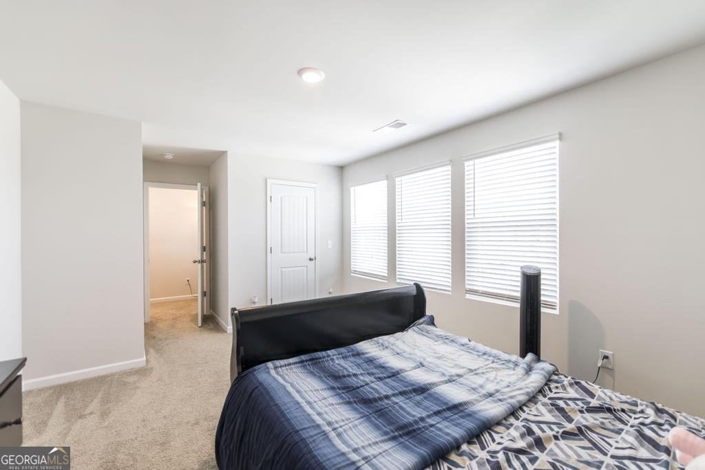 104 Haylie Court Macon - Photo 24
