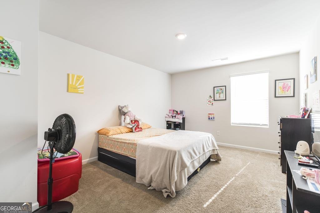 104 Haylie Court Macon - Photo 26