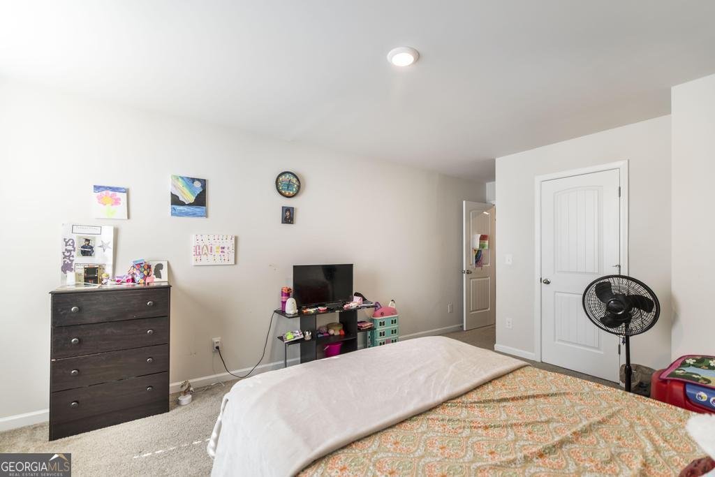 104 Haylie Court Macon - Photo 27