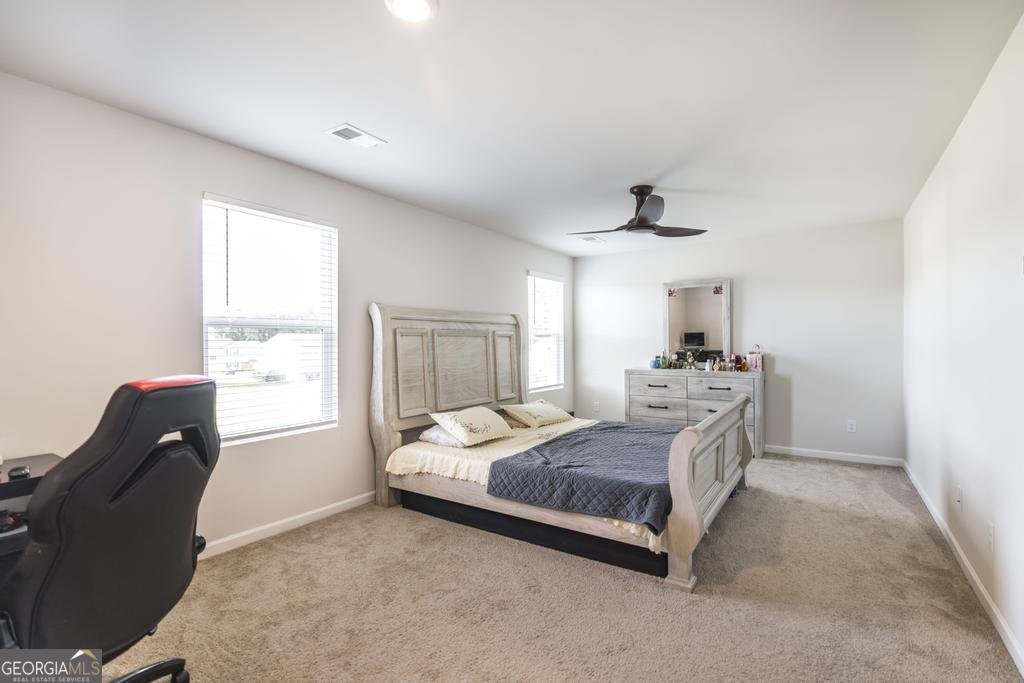 104 Haylie Court Macon - Photo 28