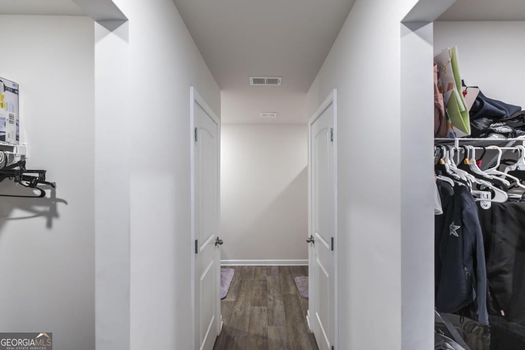 104 Haylie Court Macon - Photo 30