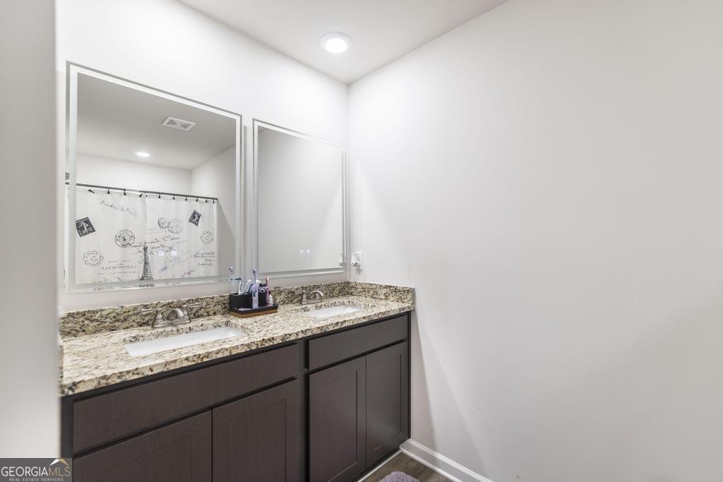 104 Haylie Court Macon - Photo 31