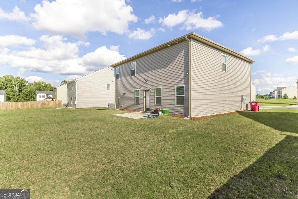 104 Haylie Court Macon - Photo 32