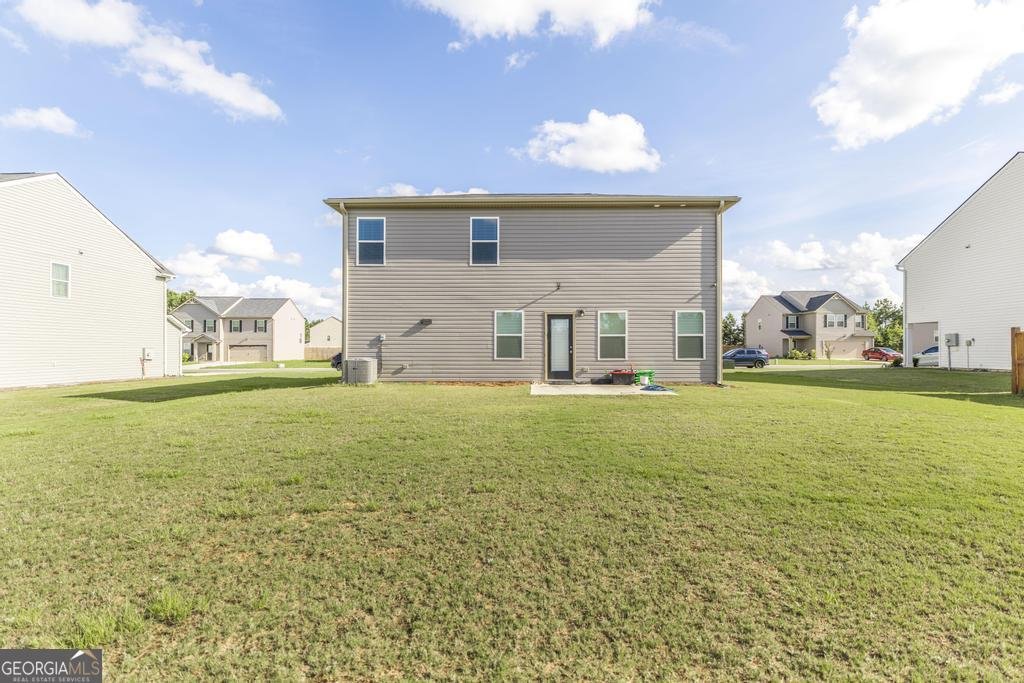 104 Haylie Court Macon - Photo 33
