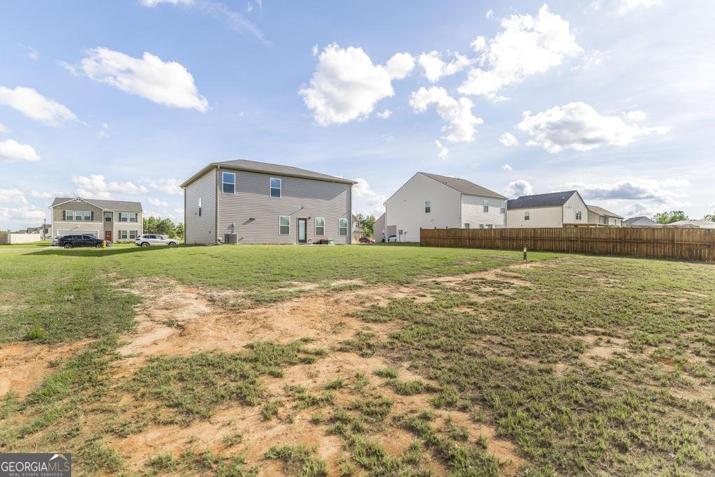 104 Haylie Court Macon - Photo 34